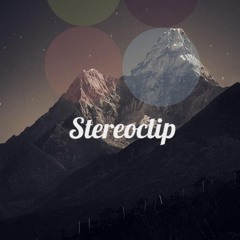 #Trip