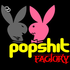 What U Waitin For (Gwen Stefani Metal Cover) - ft. Ad Rien