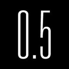 Cinema Eyes (Soft Riot's Small Doses Version)