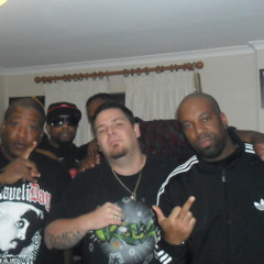 Outlaw Lean -Young Noble Featuring Restless, Boca