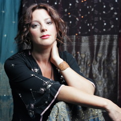 Sarah Mclachlan - Angel