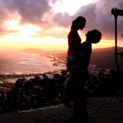 Asaf avidan - one day syl remix