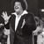 Artwork for Tim Maia - Sozinho