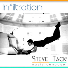 Infiltration
