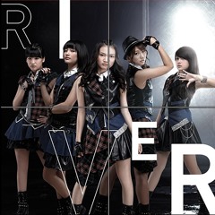 JKT48 - Sakura No Shiroi