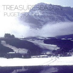 Treasureseason - Puget Sound