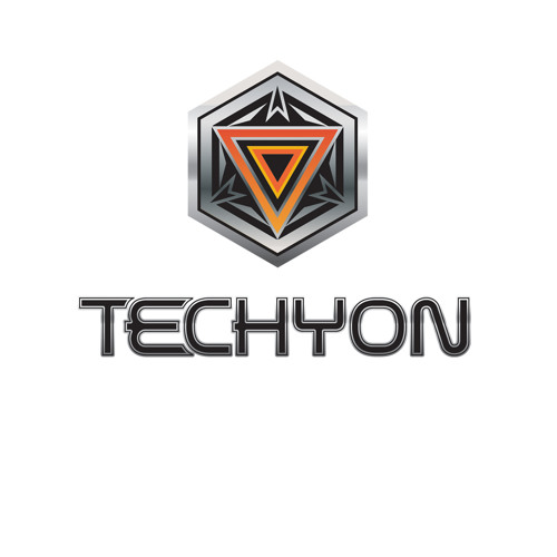 TECHYON VS SURIA_HOLOGRAPHIC UNIVERSE