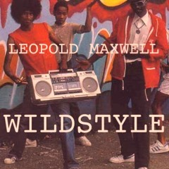 WILDSTYLE