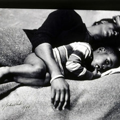 CCM (Ray & Marc) - So Wonderful *Dedicated to all the Mothers