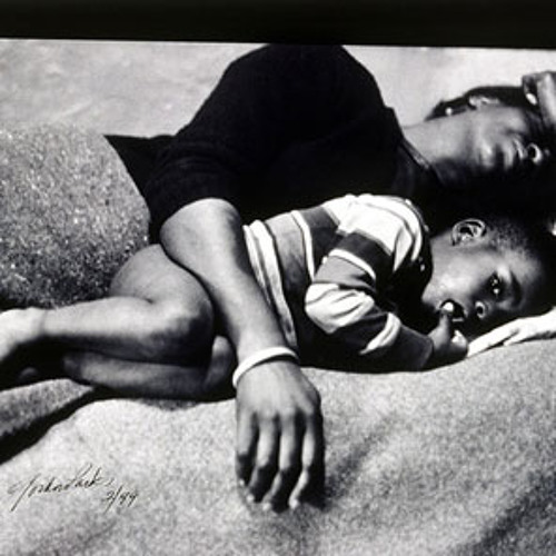 CCM (Ray & Marc) - So Wonderful *Dedicated to all the Mothers