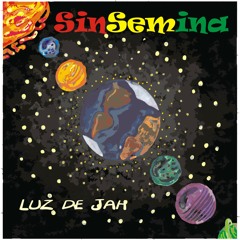 1.SUBIRE  LA MONTAÑA