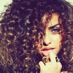 سيمونا ضو - اشتقنا ‏
