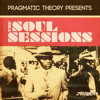 Phase Life Changes Pragmatic Theory The Soul Sessions Mp3