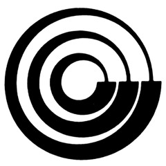 IBA TV 8pm News Theme (Mabat)