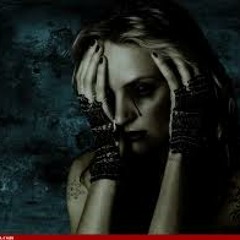 If you take your love away from me