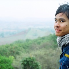 Happy Time