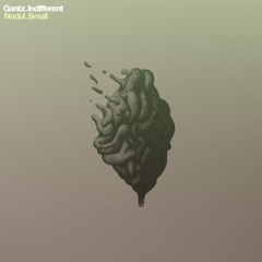 Gantz - Indifferent