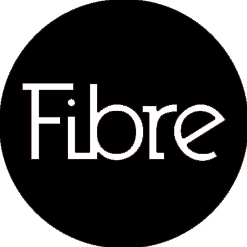 Fibre - The Courtayrd Party Mix Vol.3 *Free DL*
