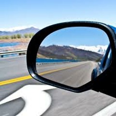 RoaderJackV7 ET5012 Master2310