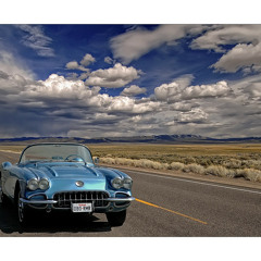 RoaderJackV7 ET5715 Master2310