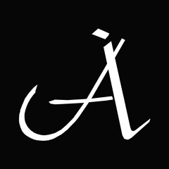 3. Just in Time (First Flight)