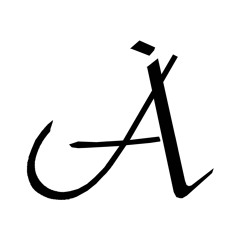 2. The Drive (First Flight)