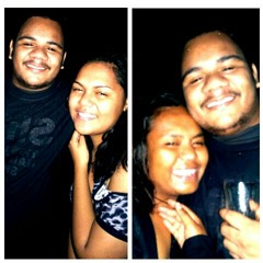 Worthy-Diak A Mo Uaikau