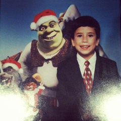 Drive Slow - Kanye West Freestyle