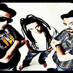 Boo Boo Vibration feat. Alborosie-RUMORS (pankilla remixx)