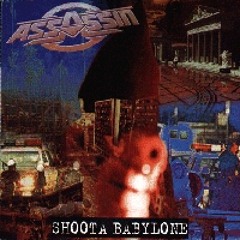 Le Undaground S'Exprime 2