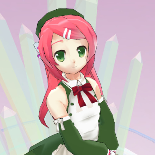 Listen to 桃音モモ単独音 お試し2 by dorionP in ！ playlist online