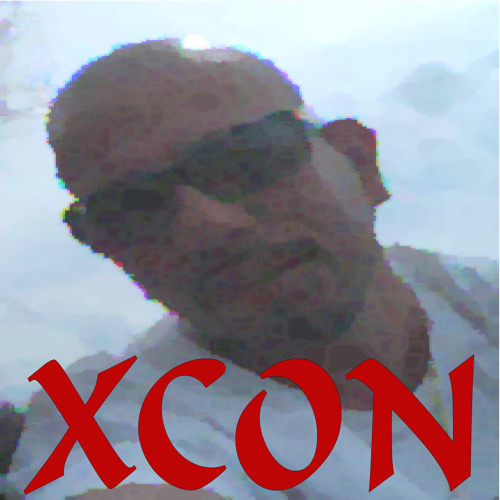 Stream Old School 90's Hip Hop Beat (mp3 Download) by XCON BEATS | Listen  online for free on SoundCloud