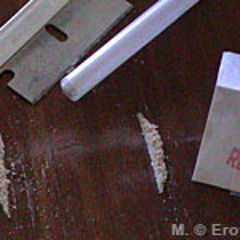 DurgA - Heroin (Velvet Underground Cover)