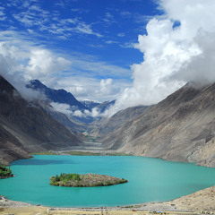 Skardu