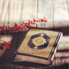 "تفسير  (آية الكرسي)  ج1"            الشرح الممتع للعلامه المحدث الشيخ محمد بن أمان الجامي