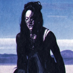 Frozen - Madonna (Intuición remake)