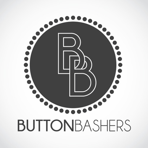 SLABOFMISUSE - Another Way To Die Remix (Button Bashers)