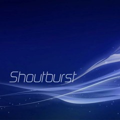 I Melt With You (Modern English/Jason Mraz cover)