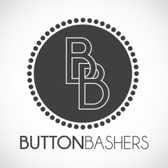 Dank - Melancholy Man Remix (Button Bashers)