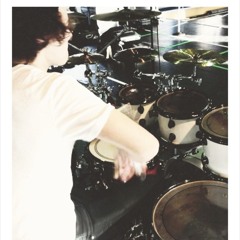 White Eskimo w/ Harry Styles- Summer Of '69
