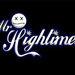 I Love W.E.E.D feat. Floss & Young Gene