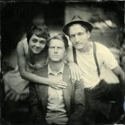 The Lumineers - StubbornLove (Van Benten Edit) -FreeDownload-