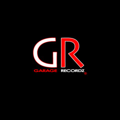BADNESS - NEWBALANZ (CURRY CHICKEN RIDDIM) GARAGE RECORDZ