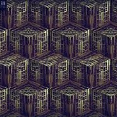 Pyroclasm Project -  NN (205bpm)