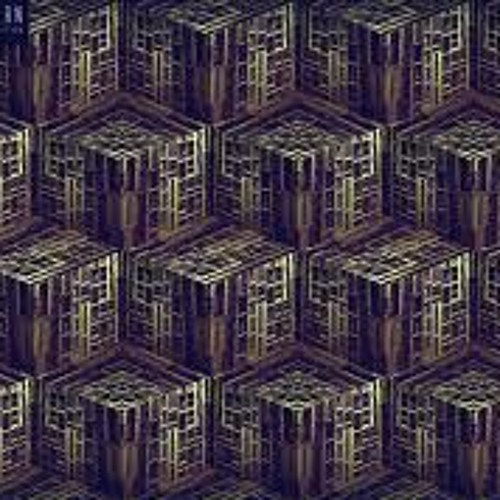 Pyroclasm Project -  NN (205bpm)