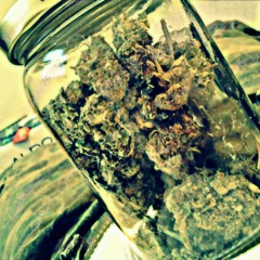 IPhone Freestyle * Gab