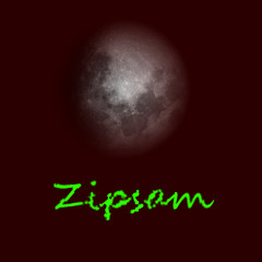 Good Day ft. Donnie Ozone