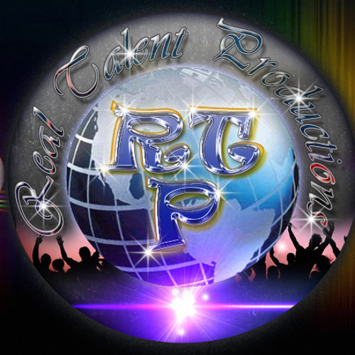 Quiero esta Noche JML &  Gamez ft Mr Vision Real Talent Productions