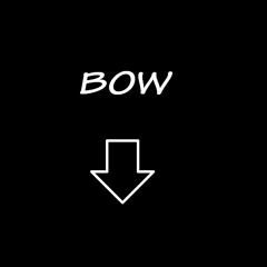 "BOW DOWN" -Clemm Rishad Featuring Aye Bizz Produced by Kuddie Fresh