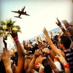 KEVIN BRENES SANCHEZ - FLIGHT LEVEL 350
